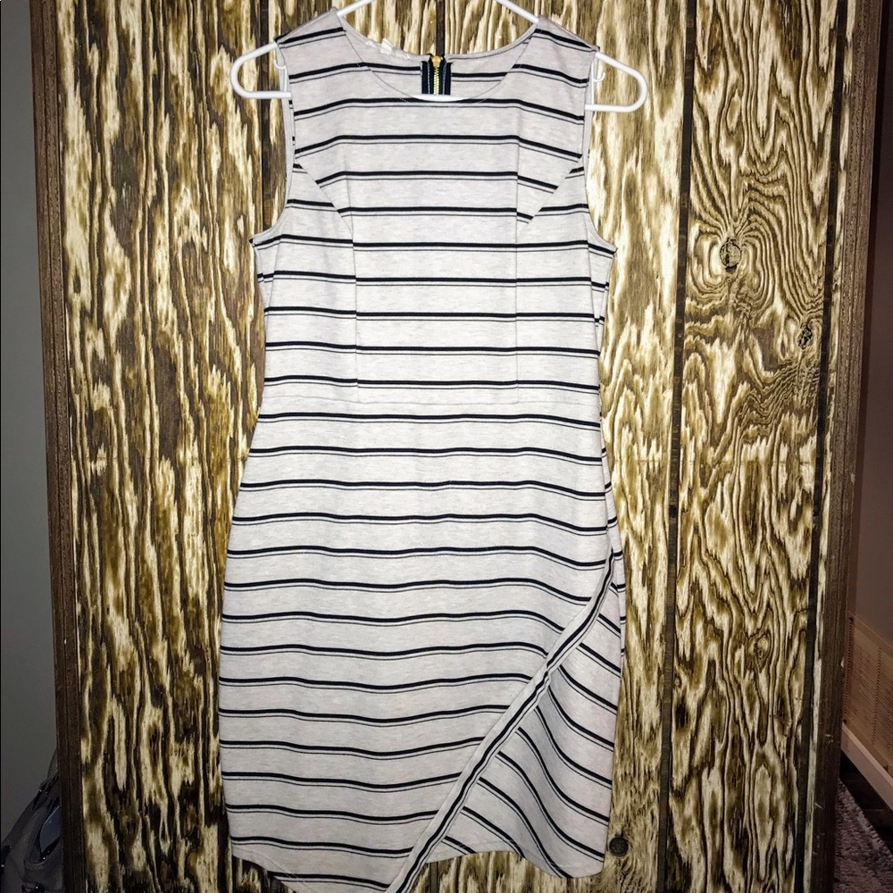‼️NWOT‼️ Maurices dress
